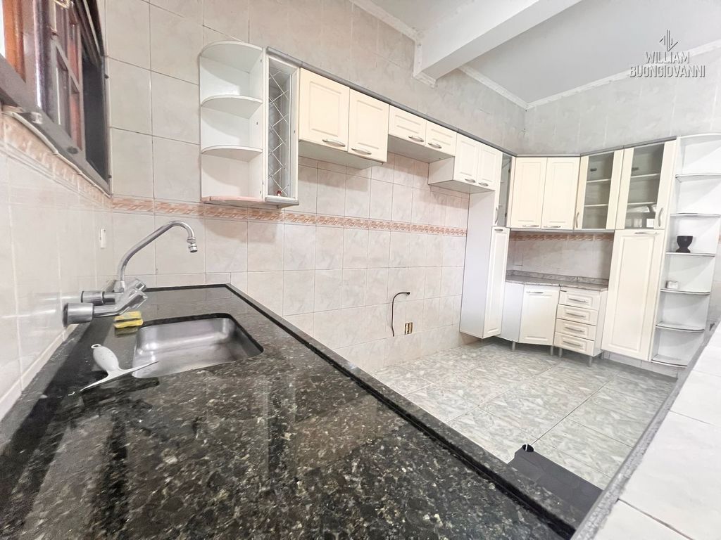 Sobrado, 3 quartos, 120 m² - Foto 10