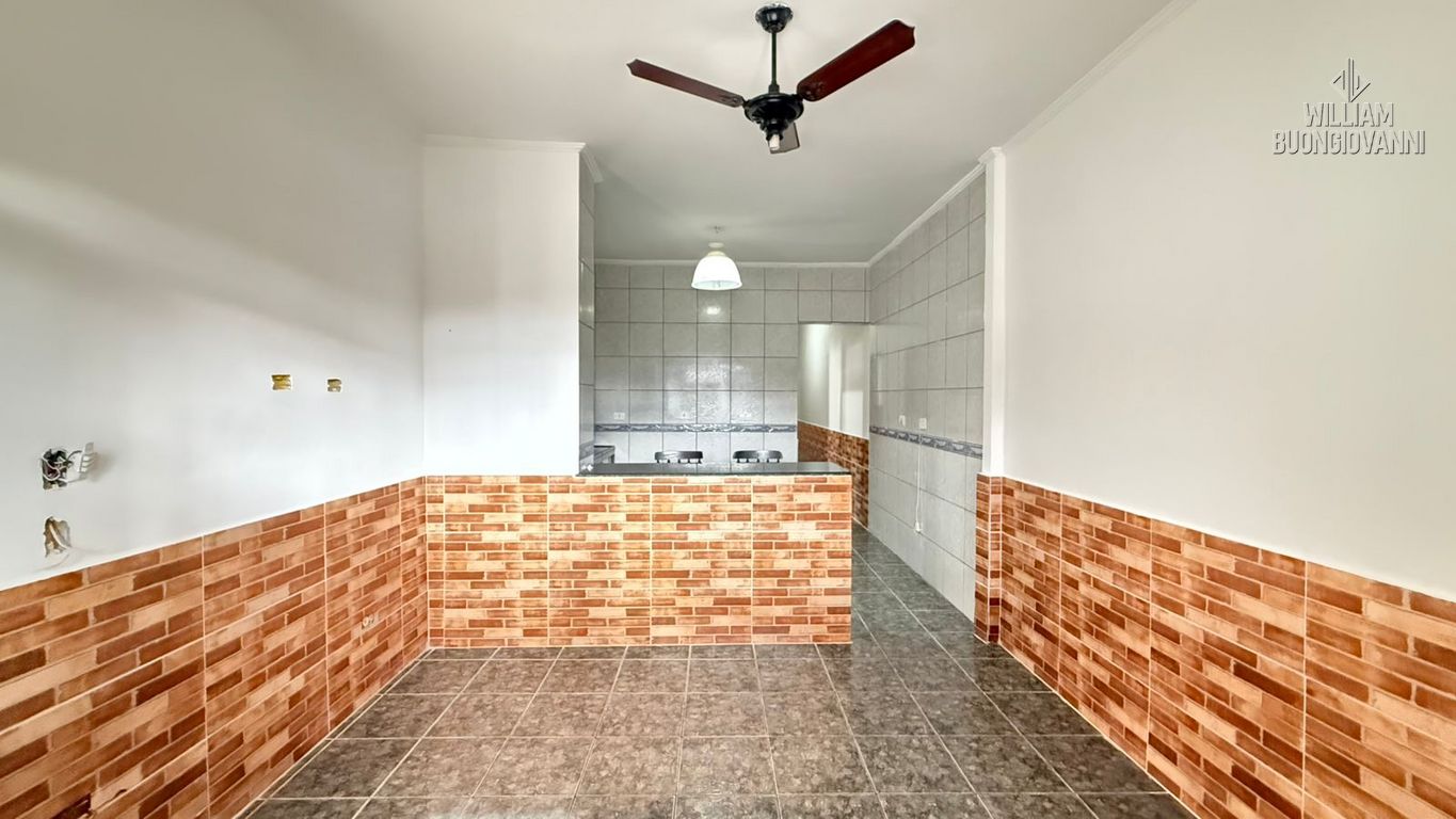 Casa, 2 quartos, 80 m² - Foto 7