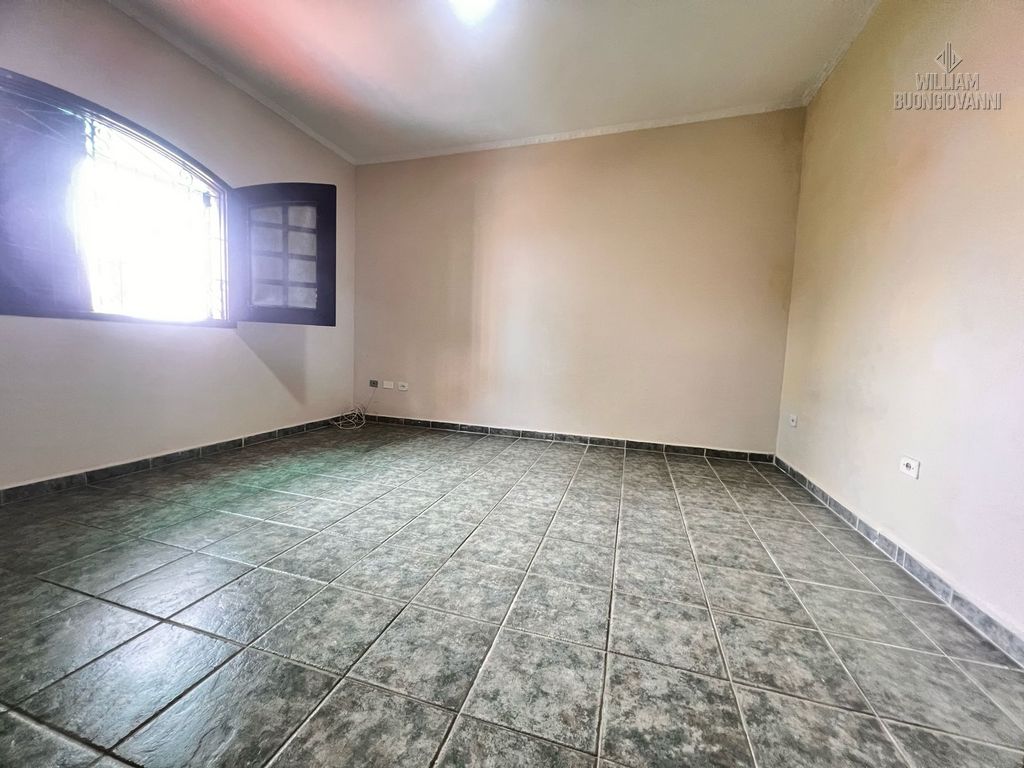 Sobrado, 3 quartos, 120 m² - Foto 20