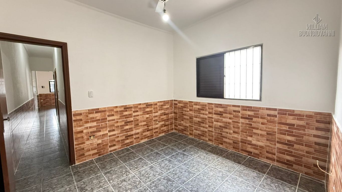 Casa, 2 quartos, 80 m² - Foto 13