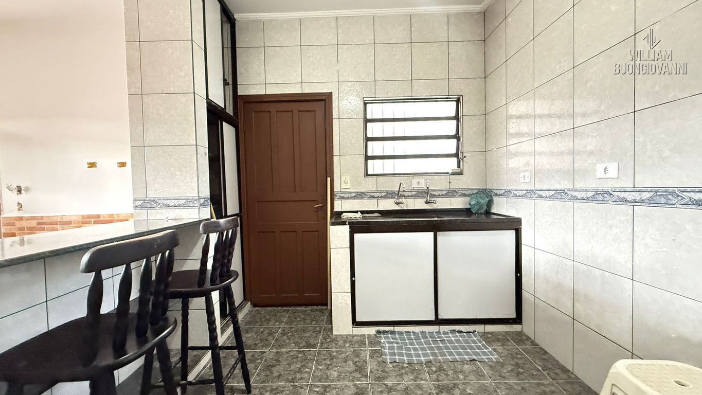 Casa, 2 quartos, 80 m² - Foto 14