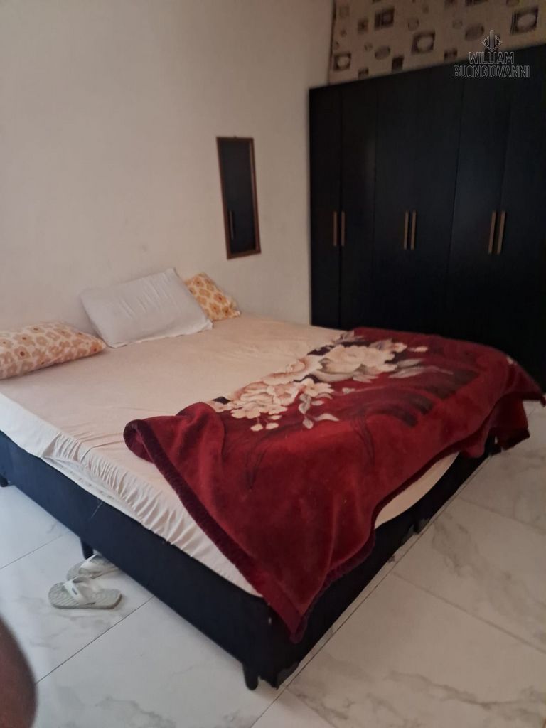 Casa, 2 quartos, 173 m² - Foto 3