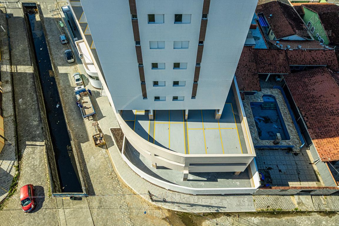 Apartamento, 2 quartos, 69 m² - Foto 12