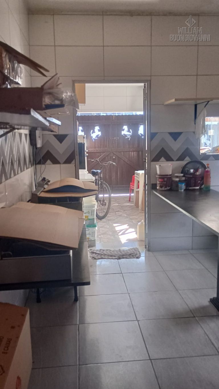 Casa, 2 quartos, 173 m² - Foto 14