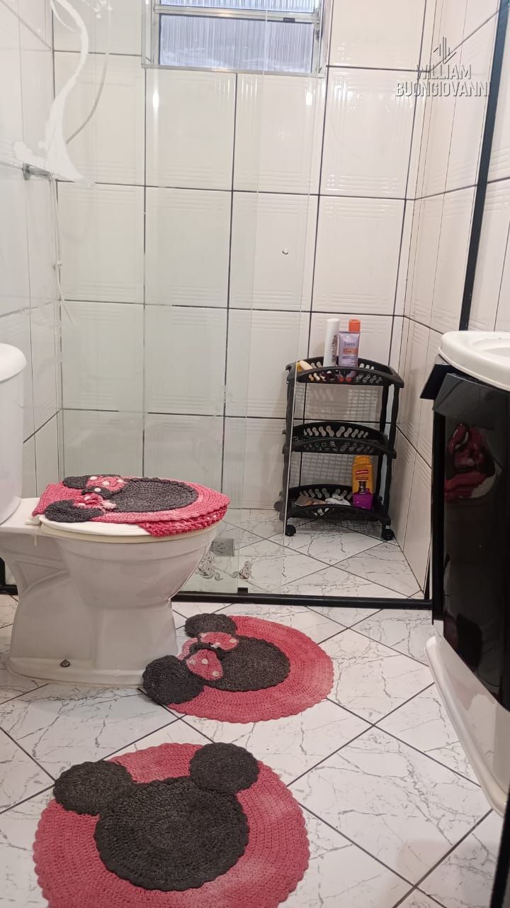 Casa, 2 quartos, 173 m² - Foto 21