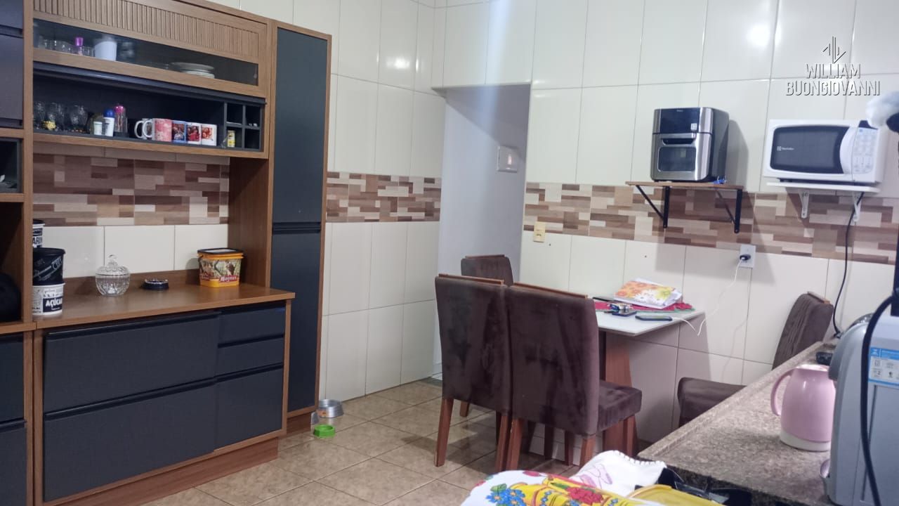 Casa, 2 quartos, 173 m² - Foto 26