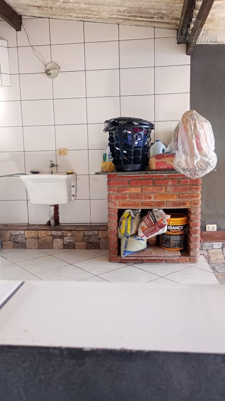 Casa, 2 quartos, 173 m² - Foto 28