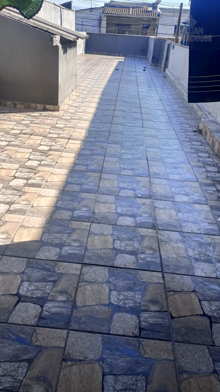 Casa, 2 quartos, 173 m² - Foto 32