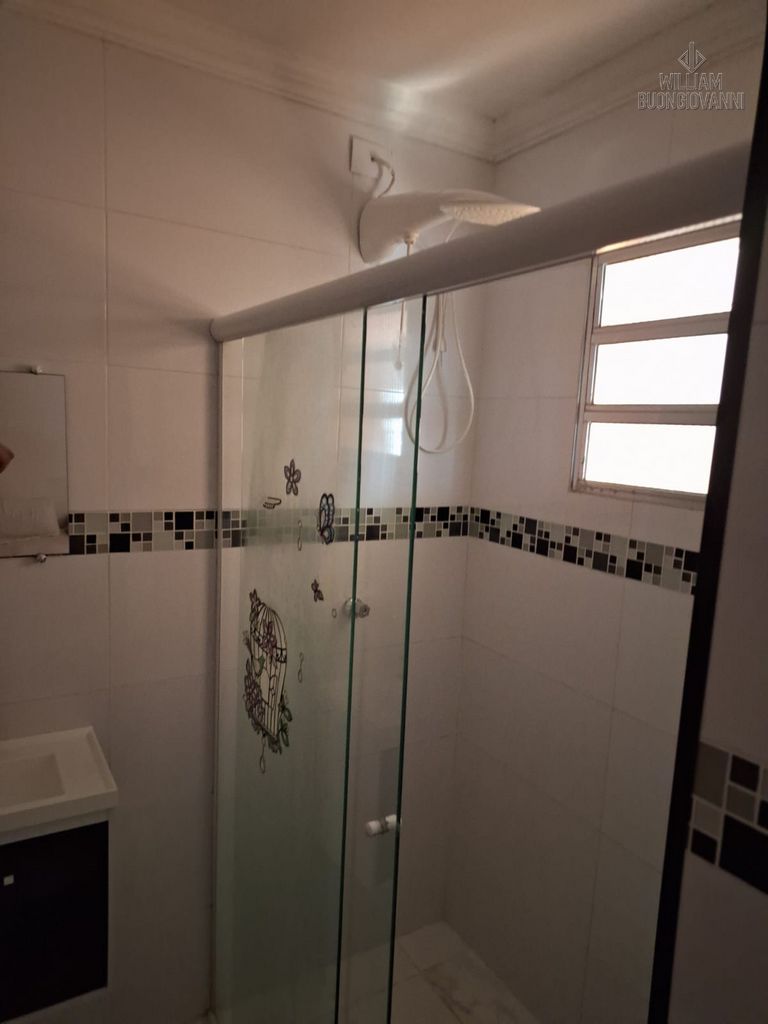 Casa, 2 quartos, 173 m² - Foto 36