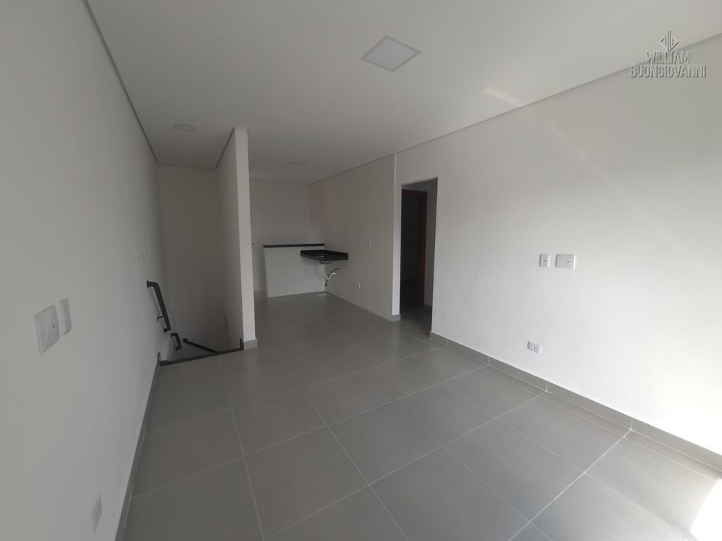 Casa, 2 quartos, 69 m² - Foto 5