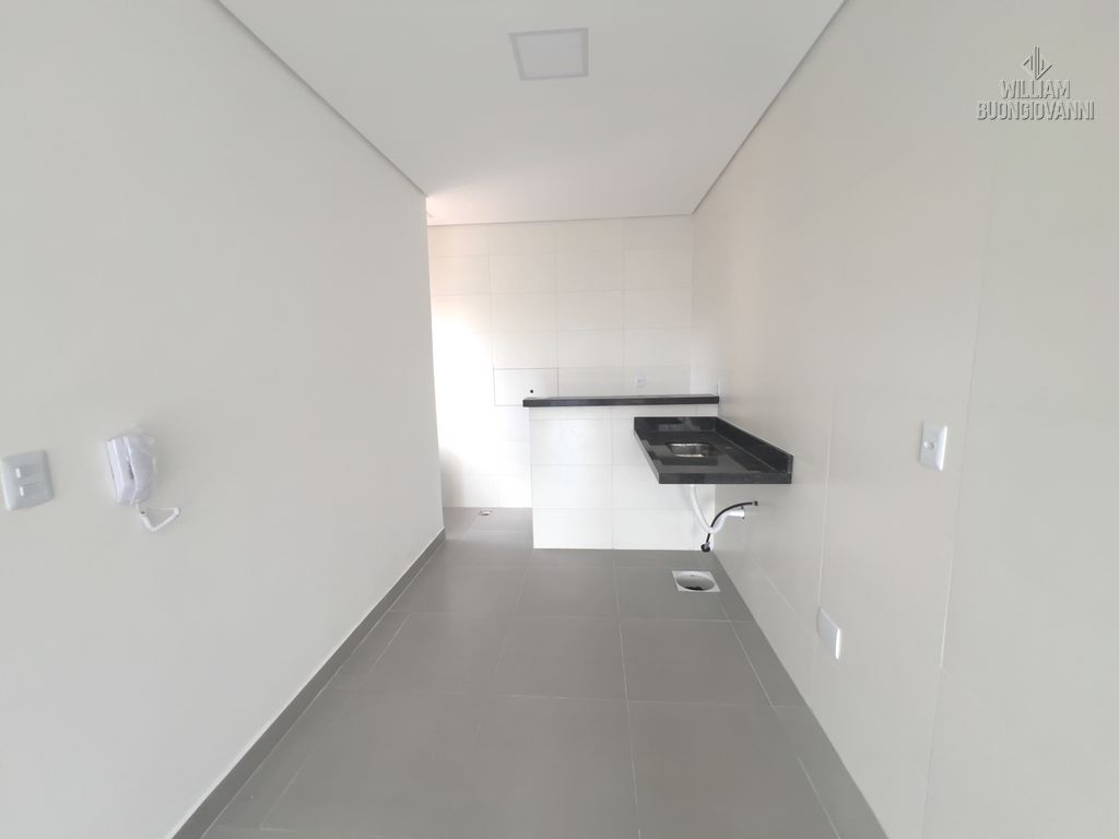 Casa, 2 quartos, 69 m² - Foto 6