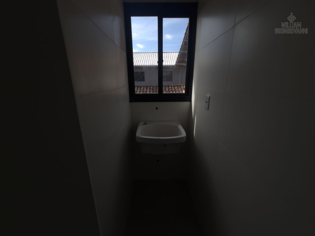 Casa, 2 quartos, 69 m² - Foto 7