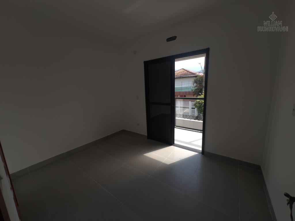 Casa, 2 quartos, 69 m² - Foto 9