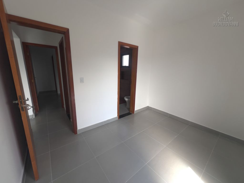 Casa, 2 quartos, 69 m² - Foto 10