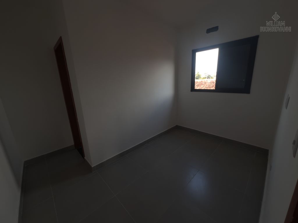 Casa, 2 quartos, 69 m² - Foto 13