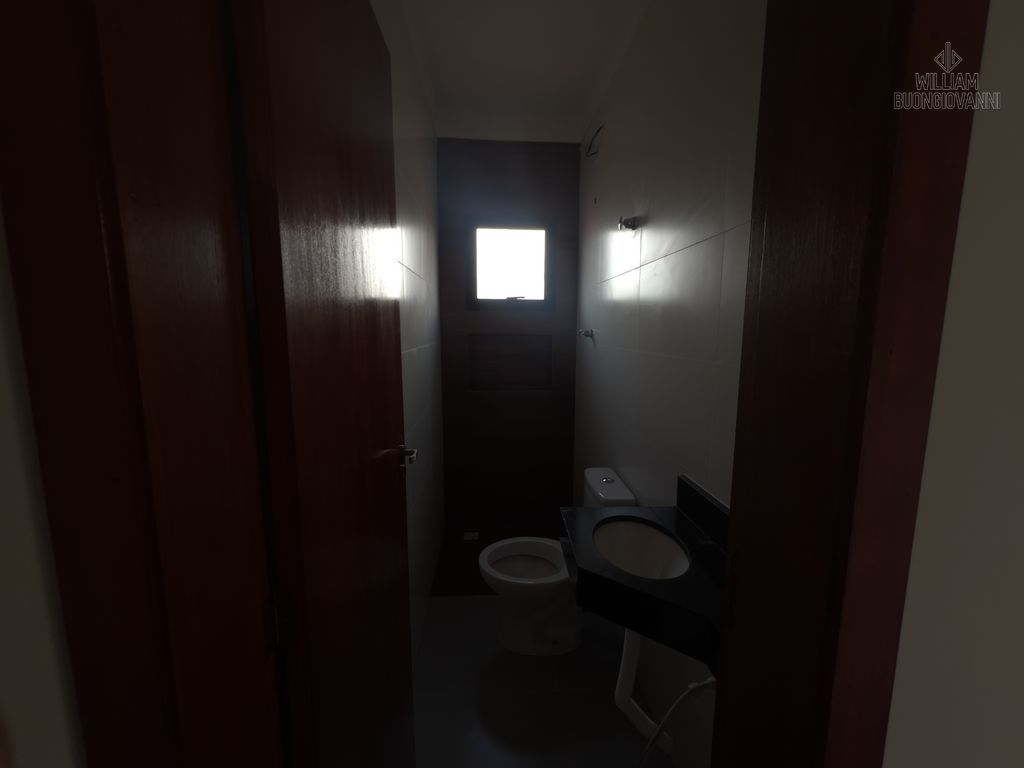 Casa, 2 quartos, 69 m² - Foto 14