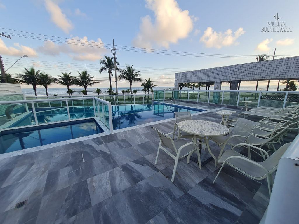 Apartamento, 4 quartos, 148 m² - Foto 36