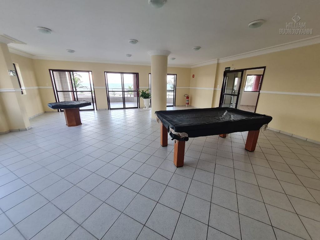 Apartamento, 4 quartos, 148 m² - Foto 37