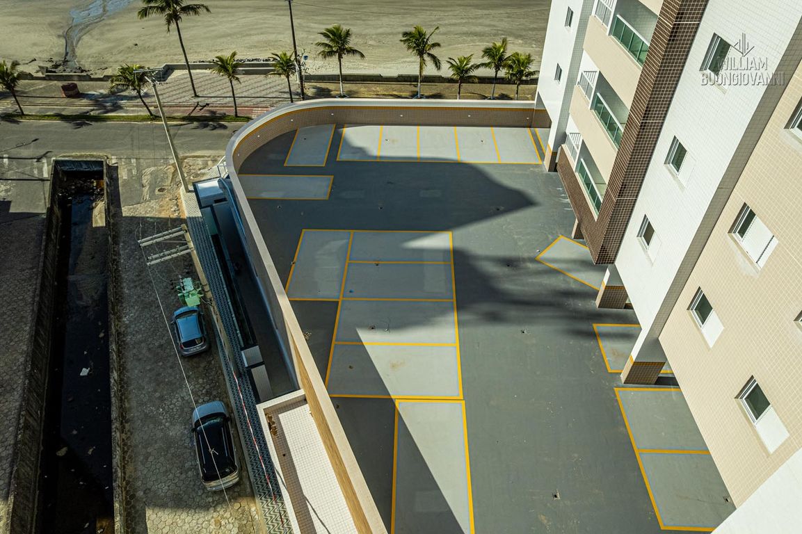 Apartamento, 2 quartos, 69 m² - Foto 15