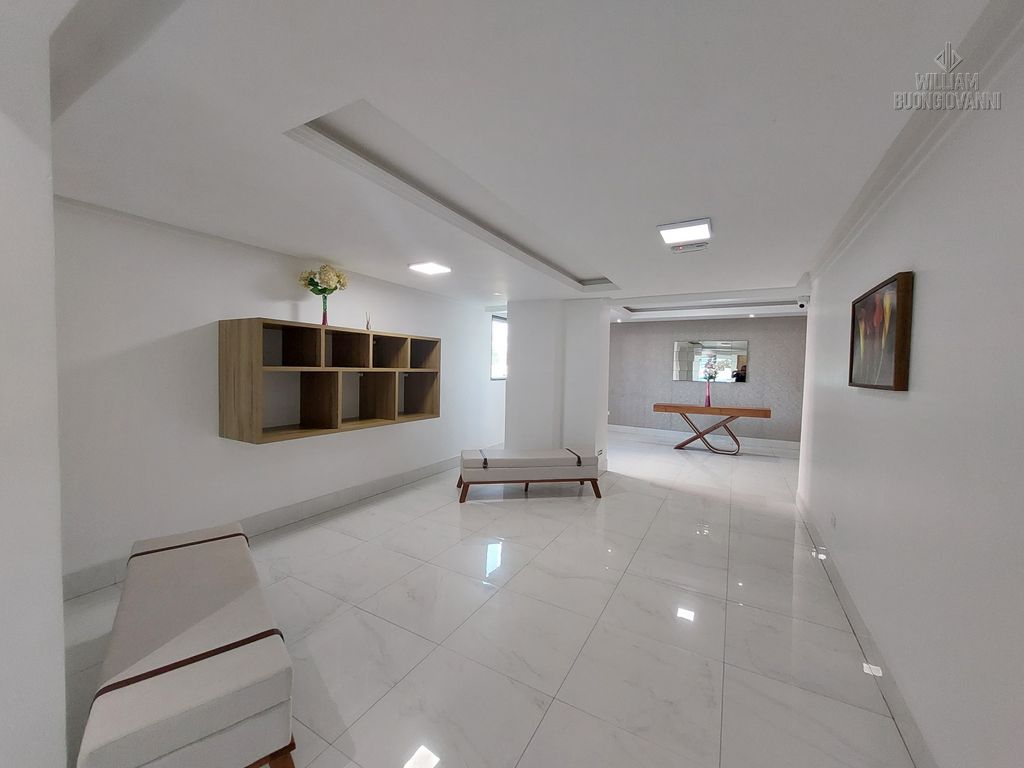 Apartamento, 2 quartos, 72 m² - Foto 5