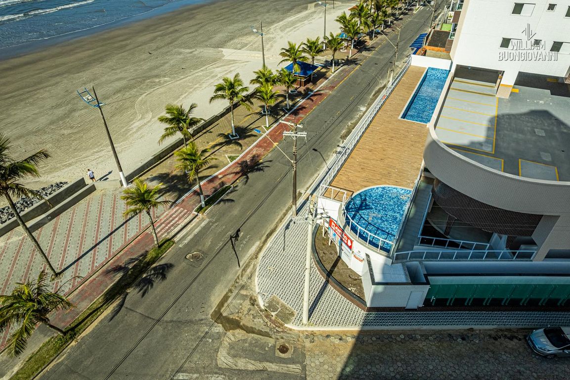 Apartamento, 2 quartos, 69 m² - Foto 17