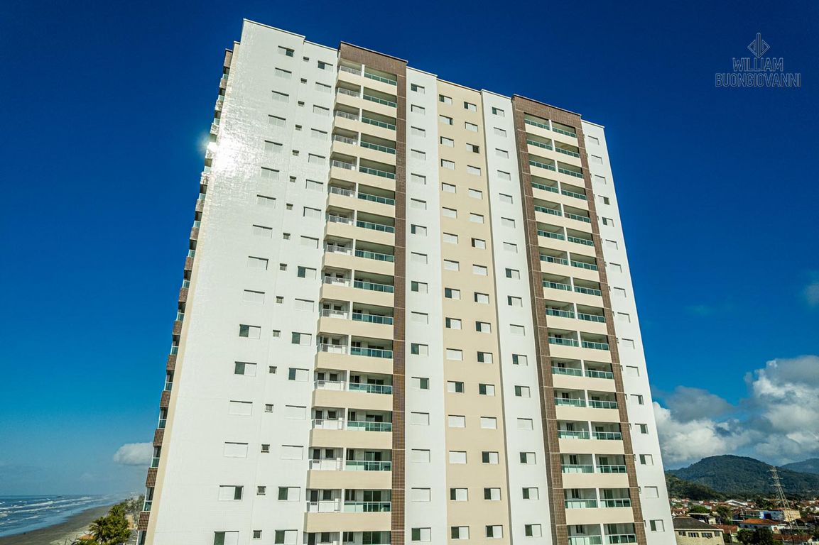 Apartamento, 2 quartos, 69 m² - Foto 4