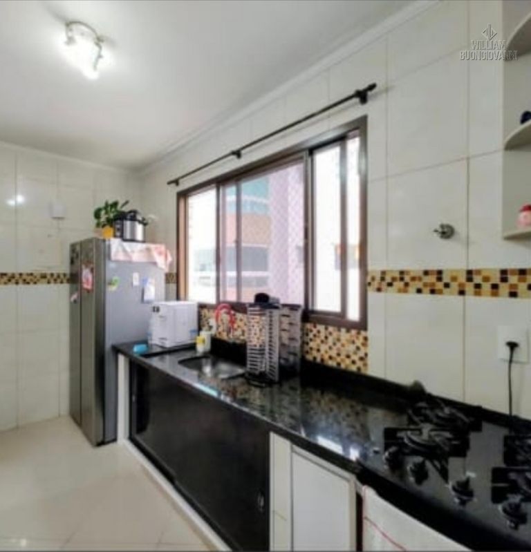 Apartamento, 2 quartos, 82 m² - Foto 3