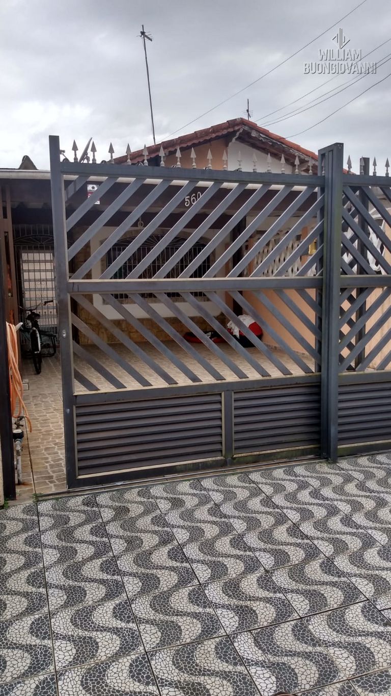 Casa, 2 quartos, 175 m² - Foto 2