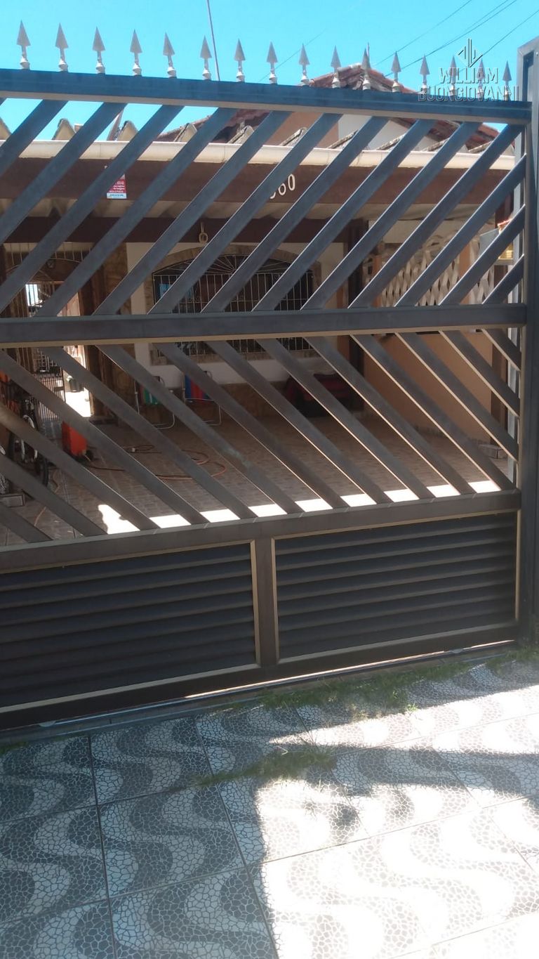 Casa, 2 quartos, 175 m² - Foto 3