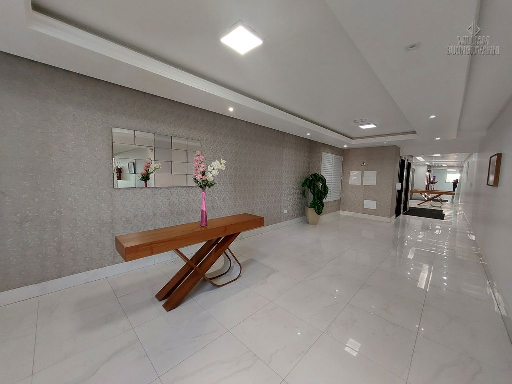 Apartamento, 2 quartos, 72 m² - Foto 6