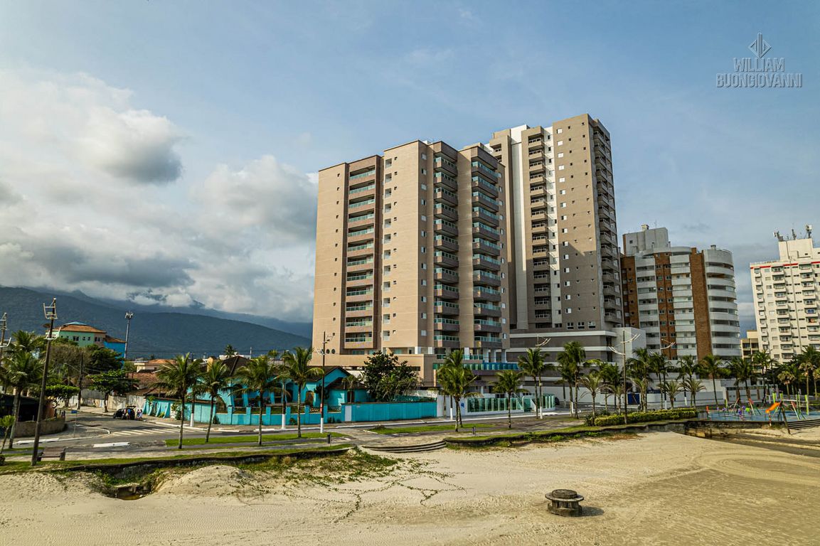 Apartamento, 2 quartos, 83 m² - Foto 63