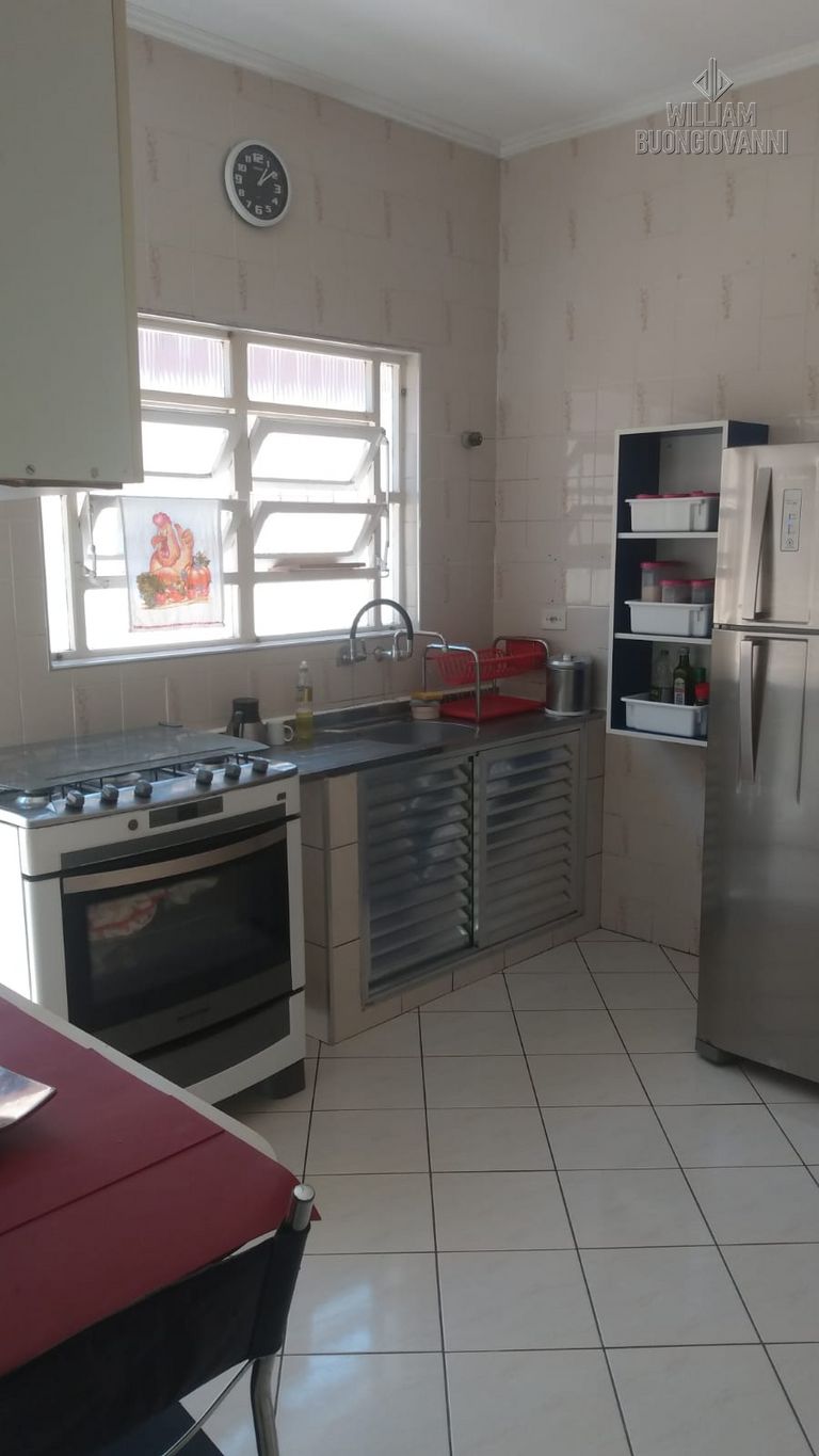 Casa, 2 quartos, 175 m² - Foto 6