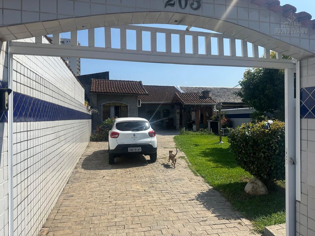 Casa, 2 quartos, 120 m² - Foto 2