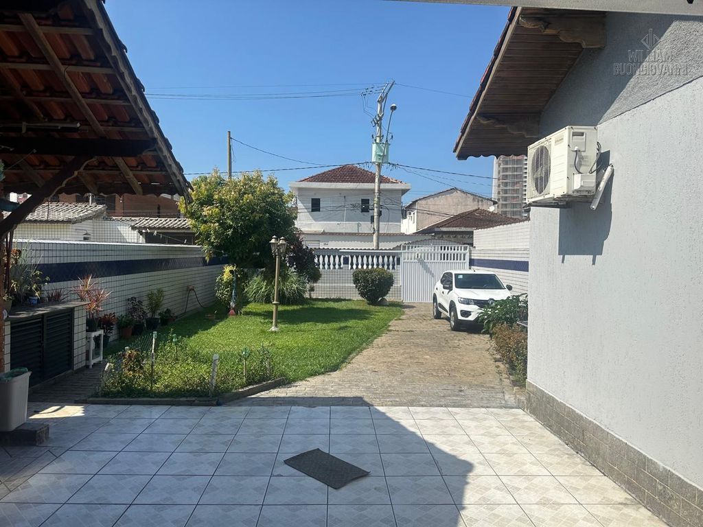 Casa, 2 quartos, 120 m² - Foto 4