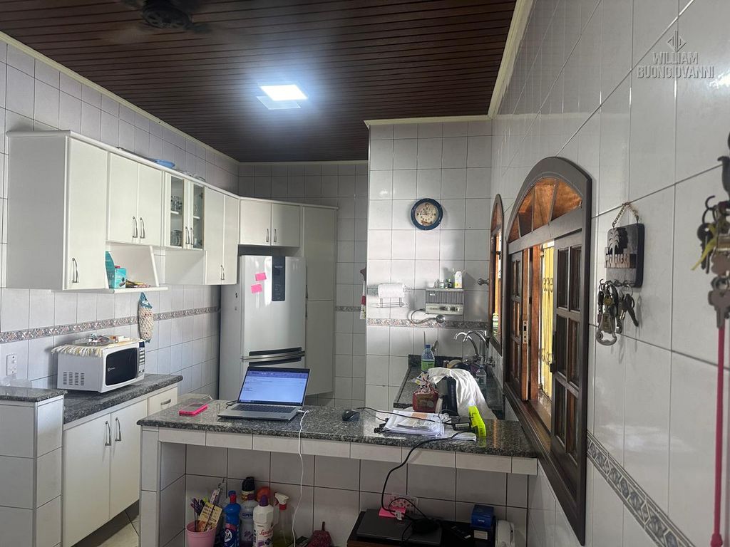 Casa, 2 quartos, 120 m² - Foto 5