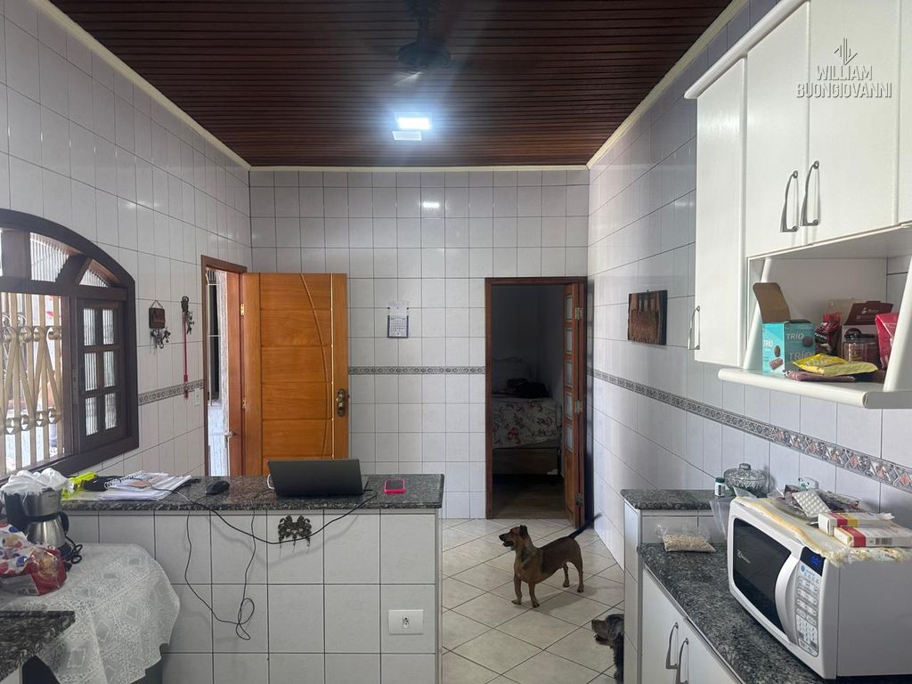Casa, 2 quartos, 120 m² - Foto 7