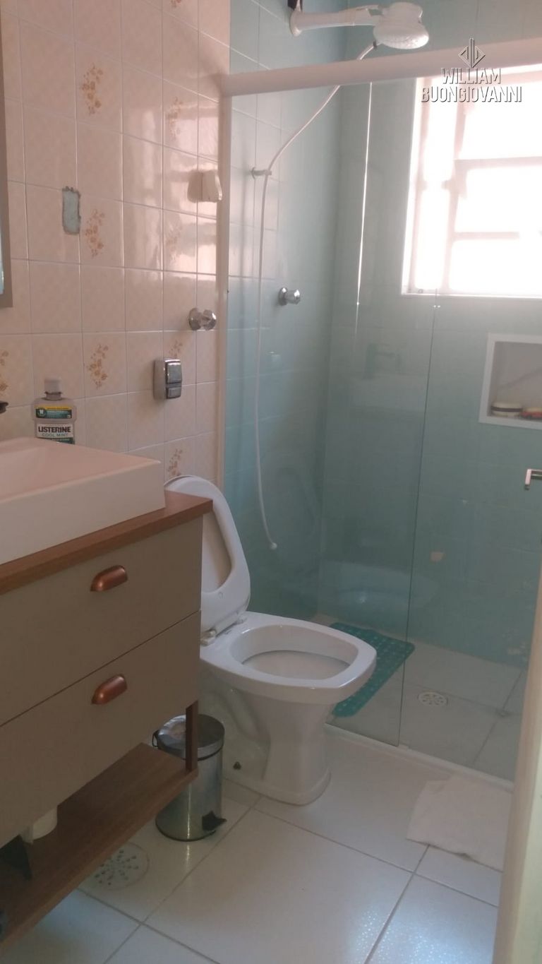 Casa, 2 quartos, 175 m² - Foto 8