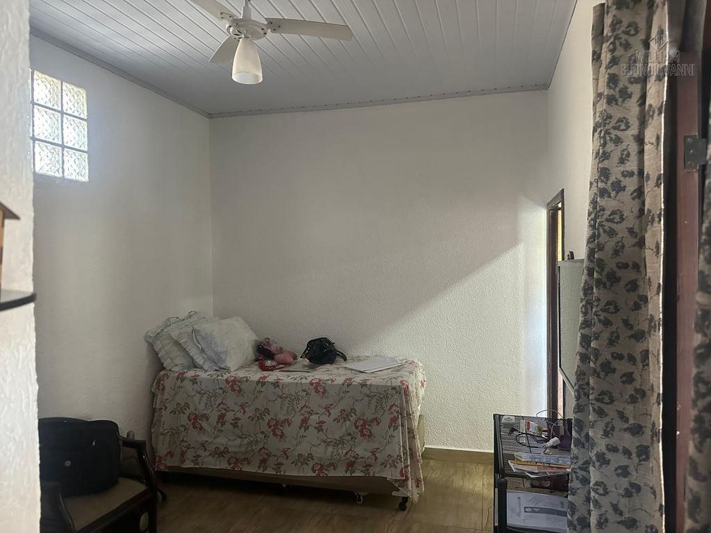 Casa, 2 quartos, 120 m² - Foto 10