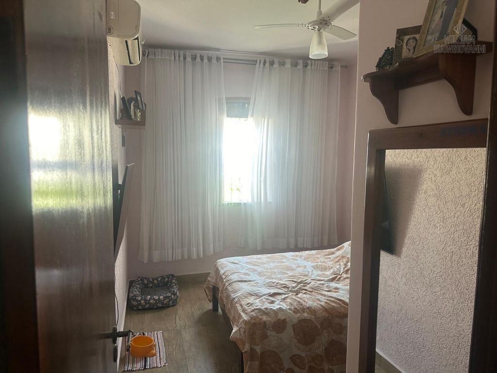 Casa, 2 quartos, 120 m² - Foto 11