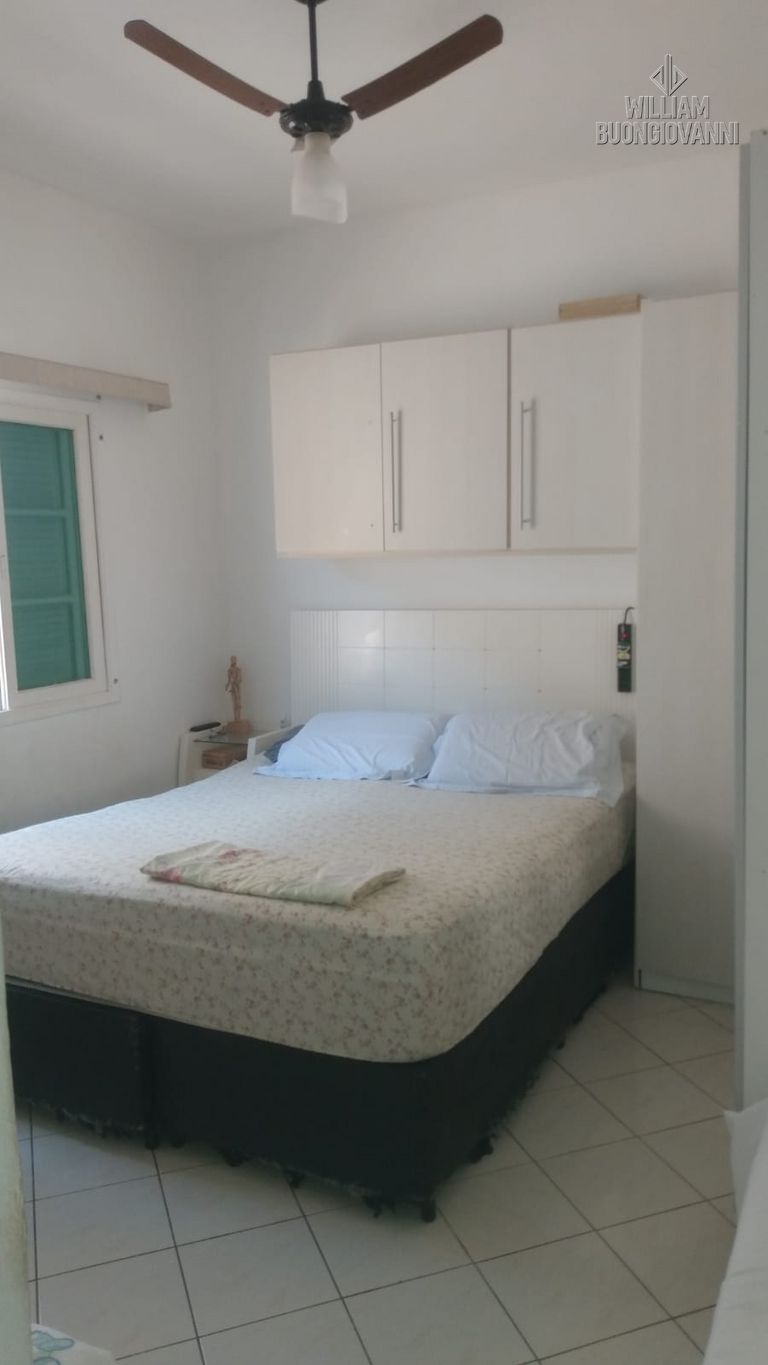 Casa, 2 quartos, 175 m² - Foto 9