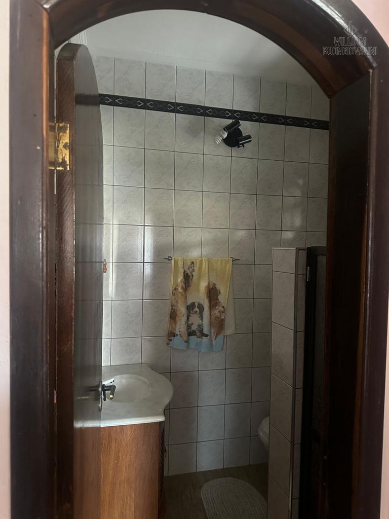 Casa, 2 quartos, 120 m² - Foto 13