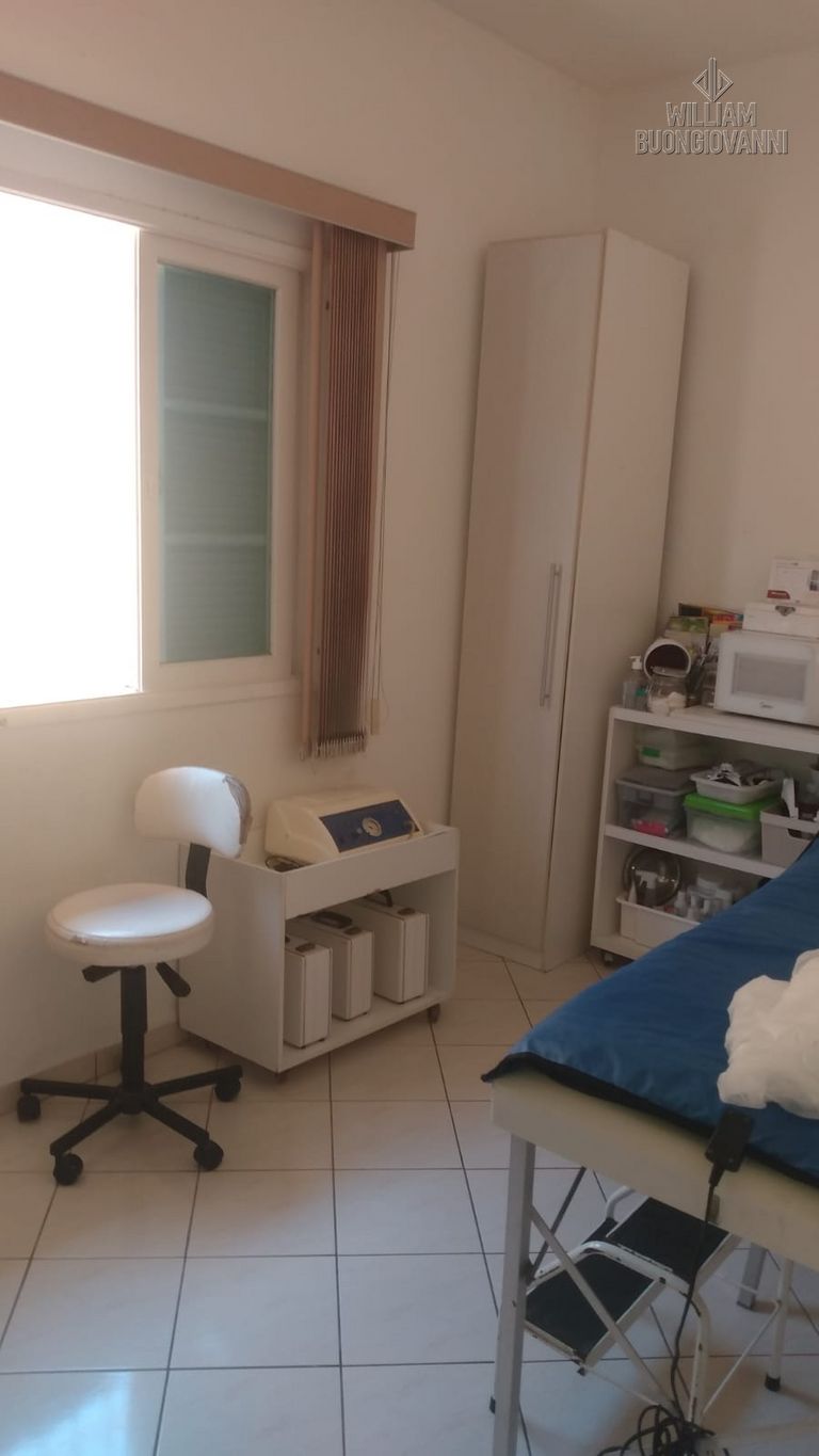 Casa, 2 quartos, 175 m² - Foto 11