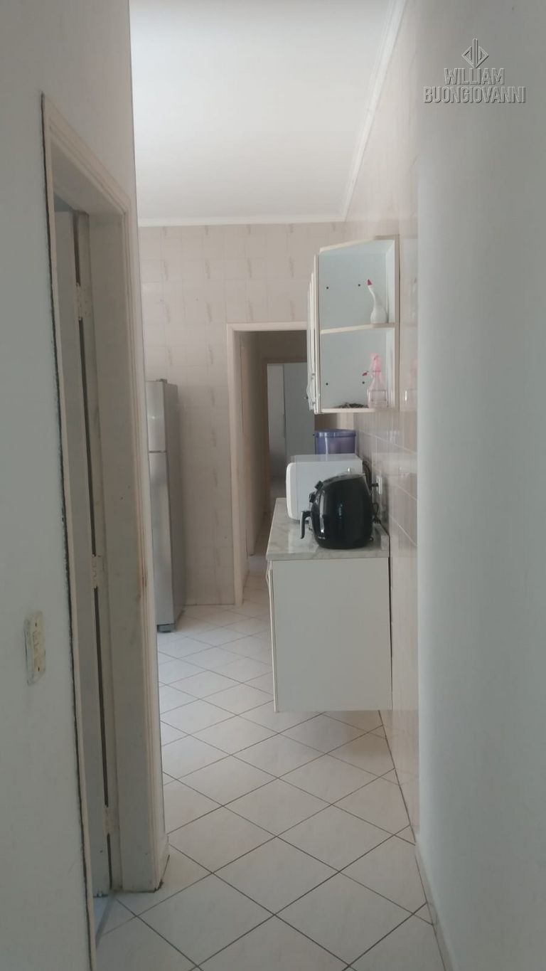 Casa, 2 quartos, 175 m² - Foto 13