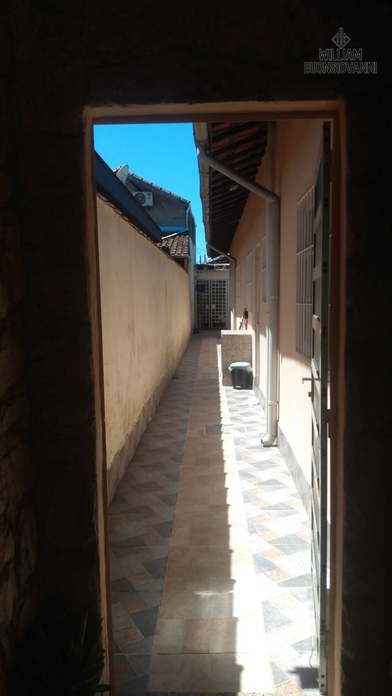 Casa, 2 quartos, 175 m² - Foto 15