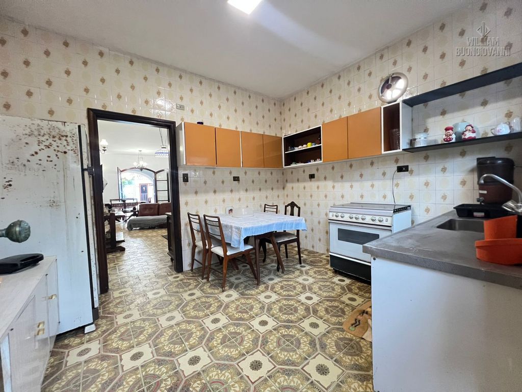 Casa, 4 quartos, 200 m² - Foto 10