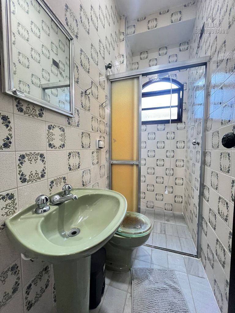 Casa, 4 quartos, 200 m² - Foto 13
