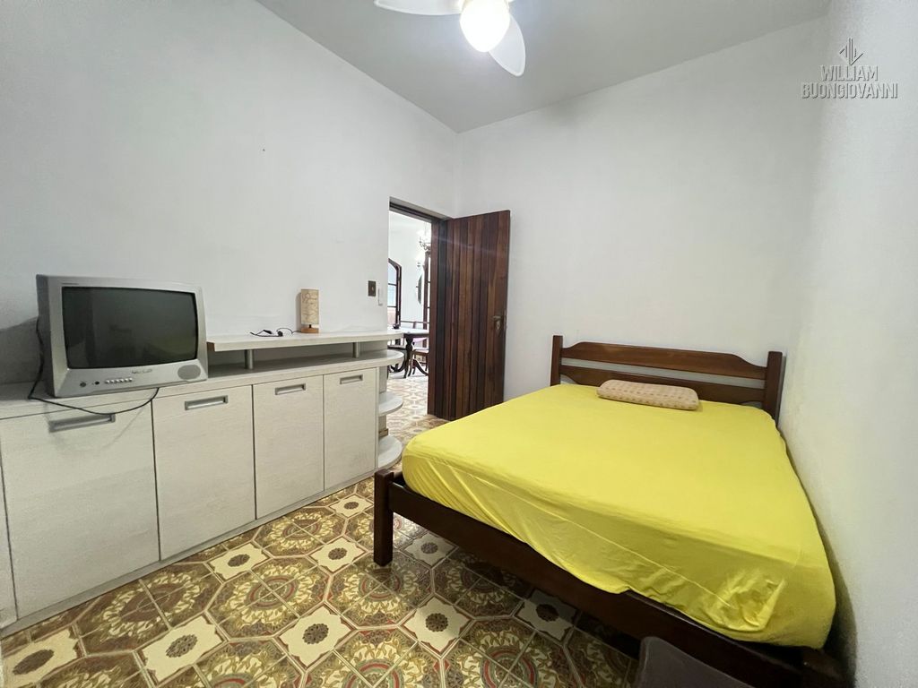 Casa, 4 quartos, 200 m² - Foto 17