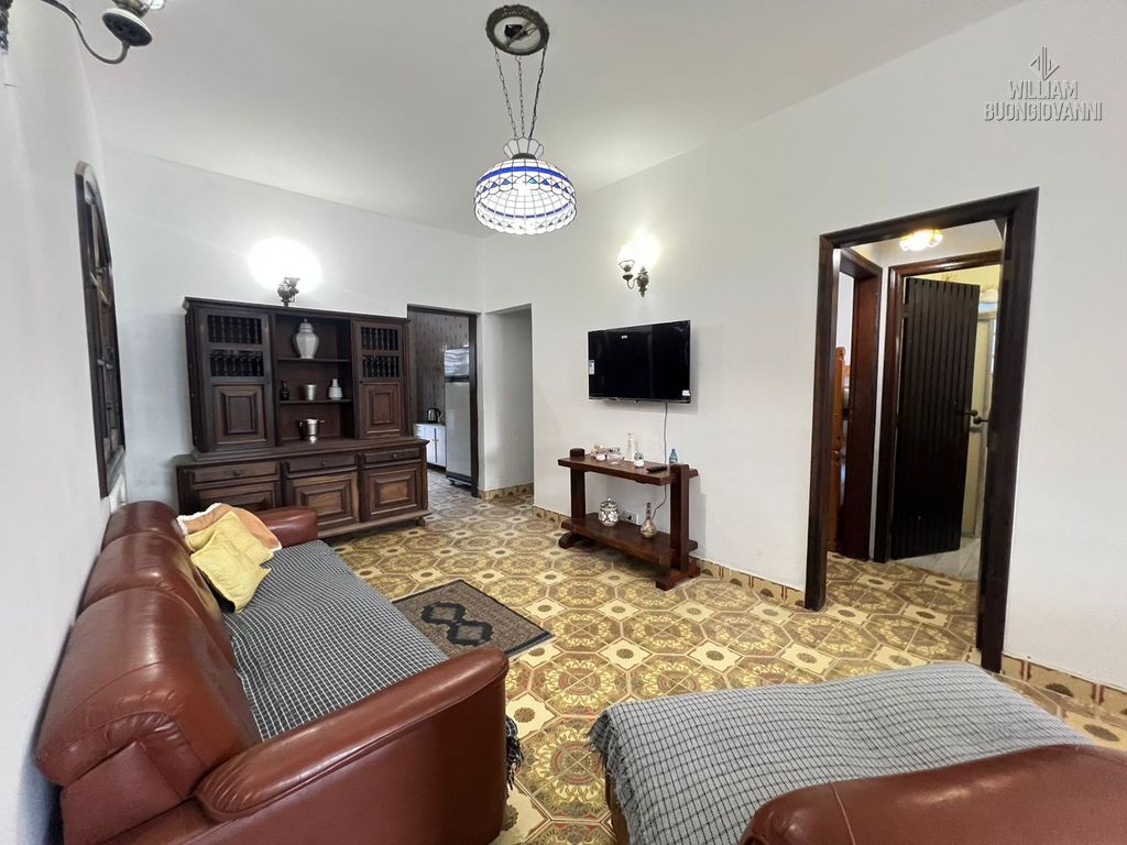 Casa, 4 quartos, 200 m² - Foto 20