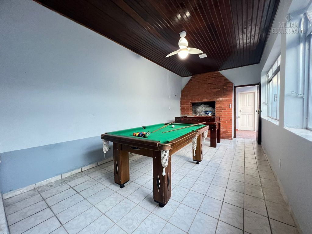 Casa, 4 quartos, 200 m² - Foto 22
