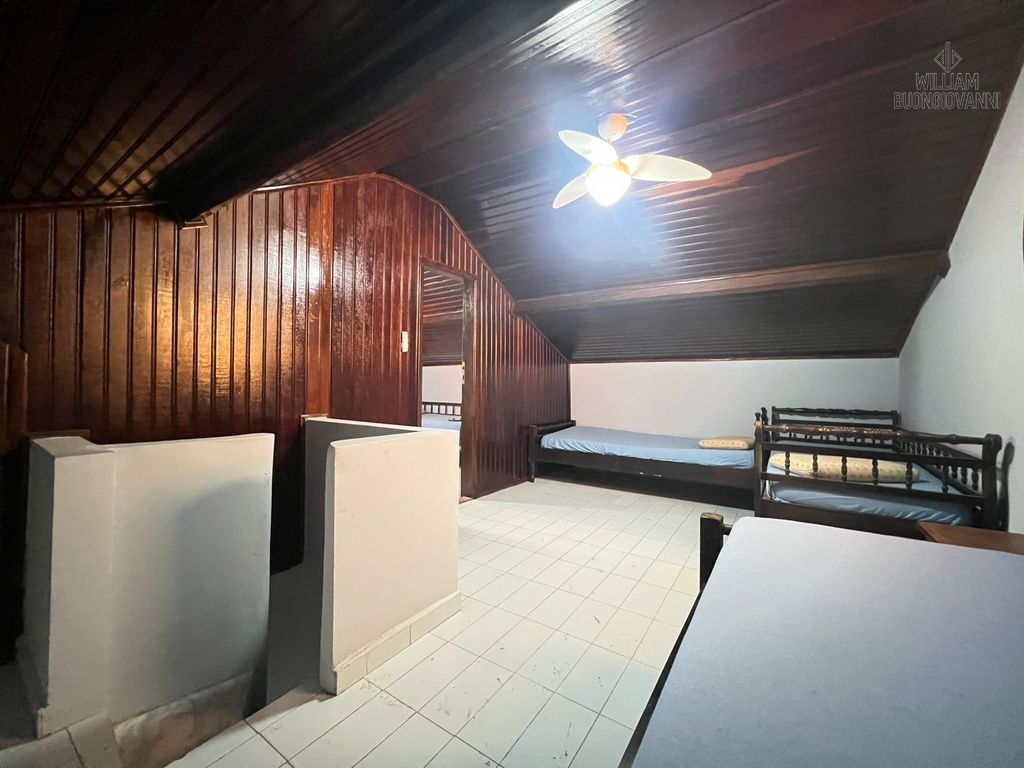 Casa, 4 quartos, 200 m² - Foto 23